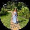 annahinden